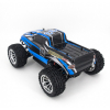 1:10 HSP Brontosaurus TOP, Brushless, 4WD, 2.4Ghz